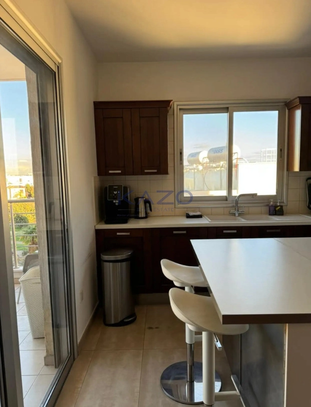 3 Bedroom Apartment for Sale in Limassol – Mesa Geitonia