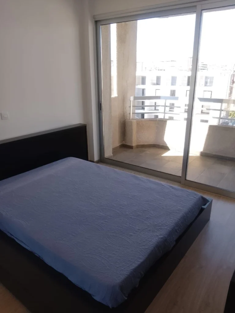 2 Bedroom Apartment for Sale in Potamos Germasogeias, Limassol District