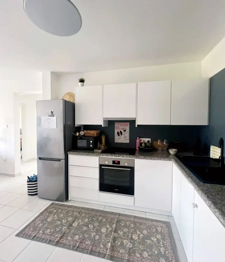 2 Bedroom Apartment for Sale in Paphos – Universal