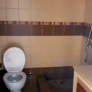 Дом с 5 спальнями в аренду в Лачи (Лакки/Латси), район Пафоса