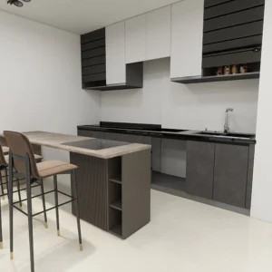 3 Bedroom Apartment for Sale in Limassol District