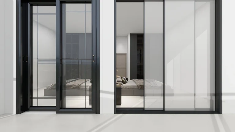 2 Bedroom Apartment for Sale in Nicosia – Agios Ioannis, Limassol District