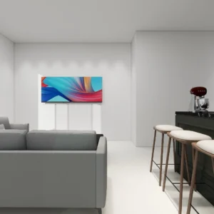 2 Bedroom Apartment for Sale in Nicosia – Agios Ioannis, Limassol District