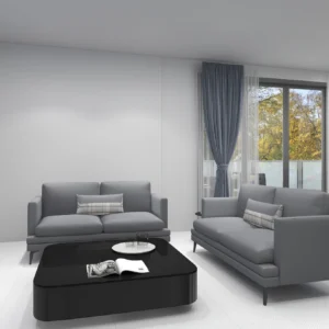 2 Bedroom Apartment for Sale in Nicosia – Agios Ioannis, Limassol District