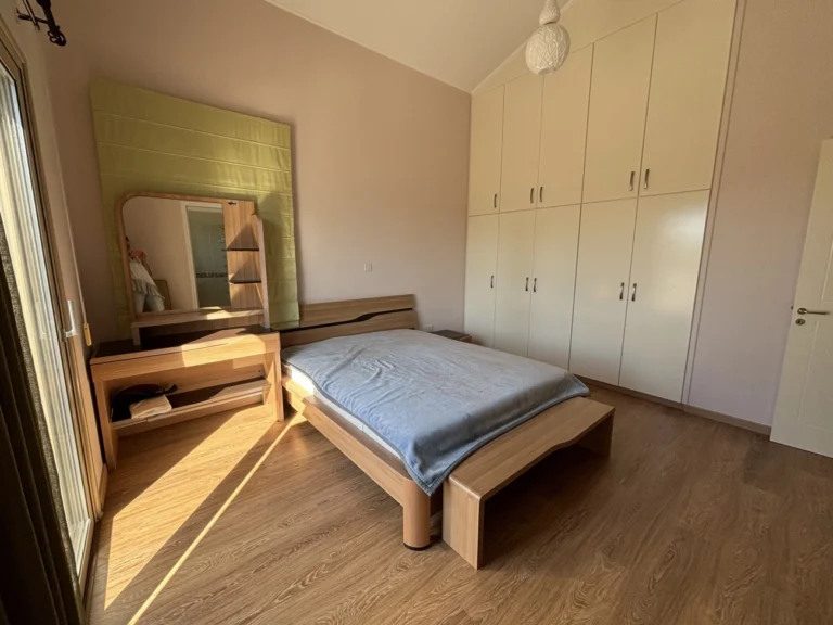 Cheap Houses and Villas for Sale Paphos up to 1000000 euro