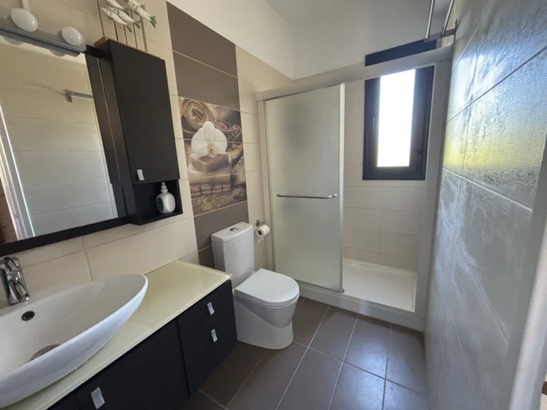 4 Bedroom House for Sale in Paphos District