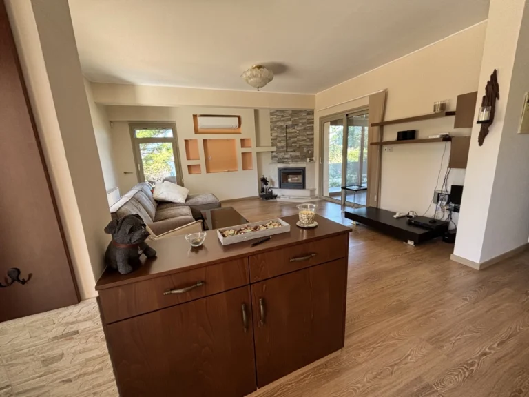 Cheap Houses and Villas for Sale Paphos up to 1000000 euro