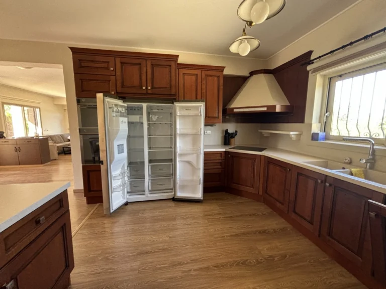 Cheap Houses and Villas for Sale Paphos up to 1000000 euro