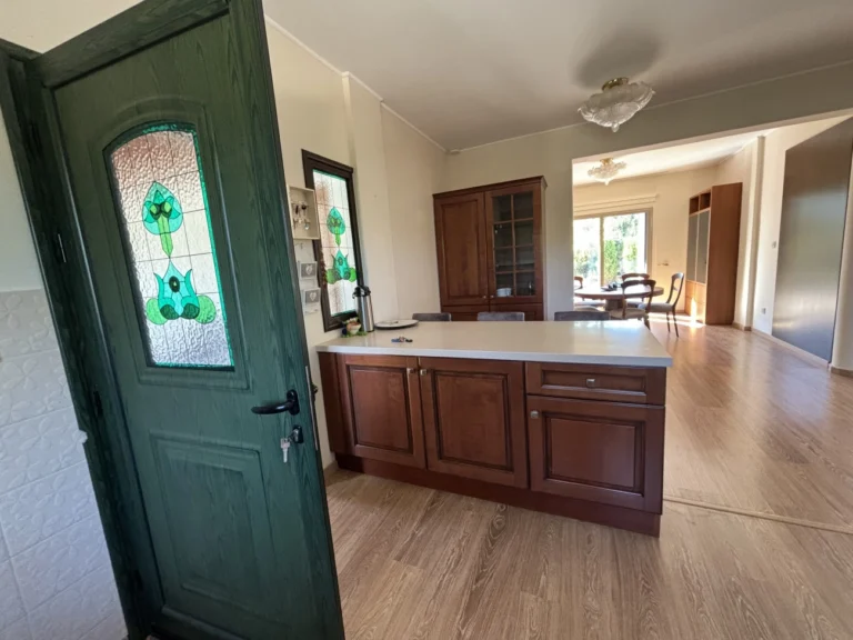 Cheap Houses and Villas for Sale Paphos up to 1000000 euro