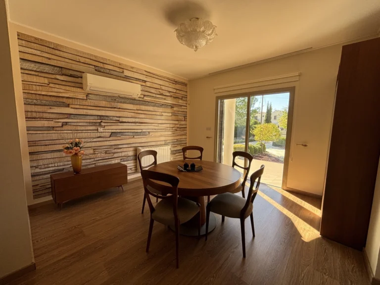 Cheap Houses and Villas for Sale Paphos up to 1000000 euro