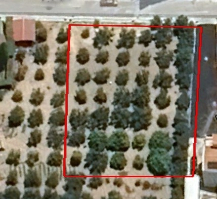 for Sale in Limassol District