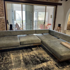 3 Bedroom House for Sale in Pegeia, Paphos District