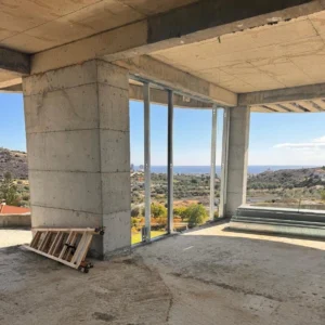 2 Bedroom Apartment for Sale in Limassol – Agios Athanasios