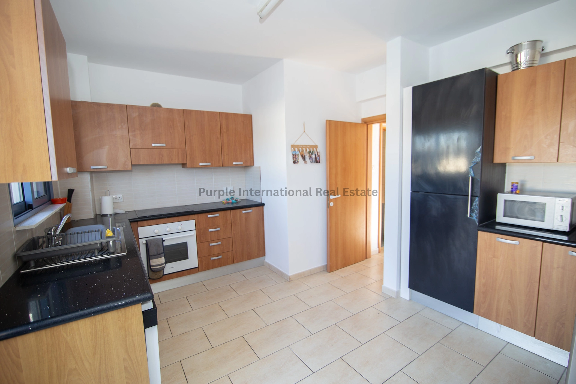 3 Bedroom House for Sale in Pyla, Larnaca District