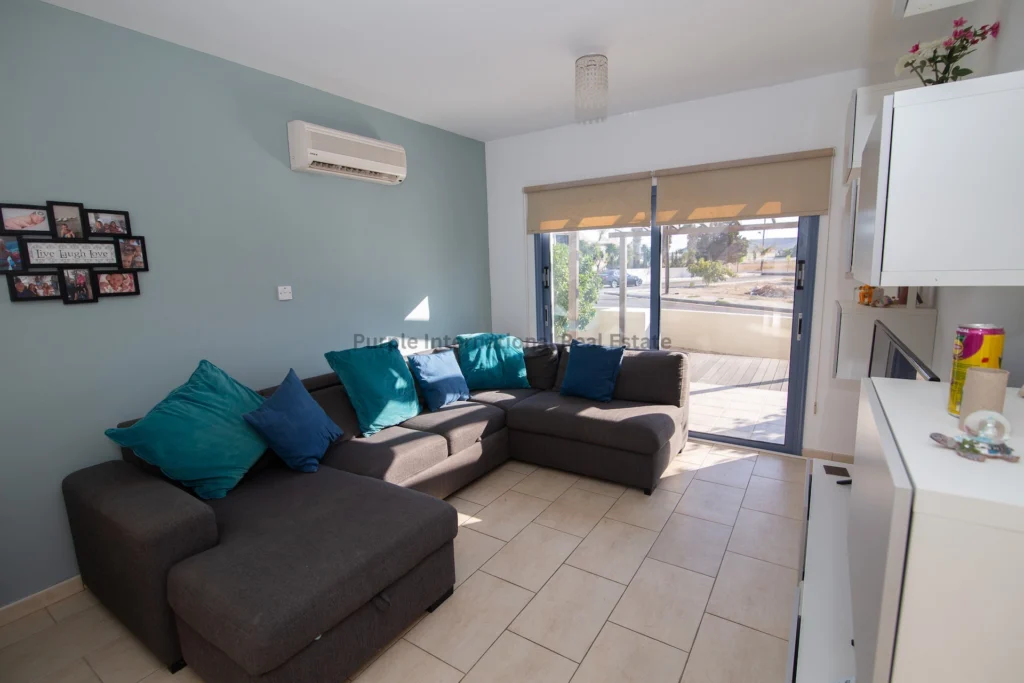 3 Bedroom House for Sale in Pyla, Larnaca District