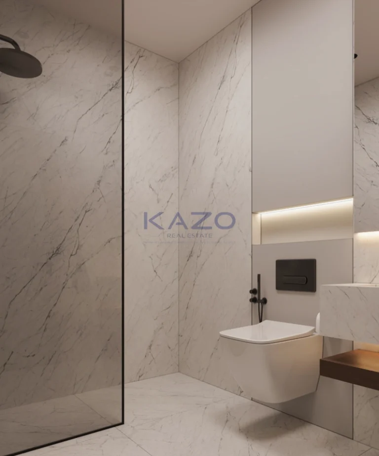 2 Bedroom Apartment for Sale in Larnaca – Sotiros