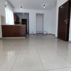 1 Bedroom Apartment for Sale in Limassol District