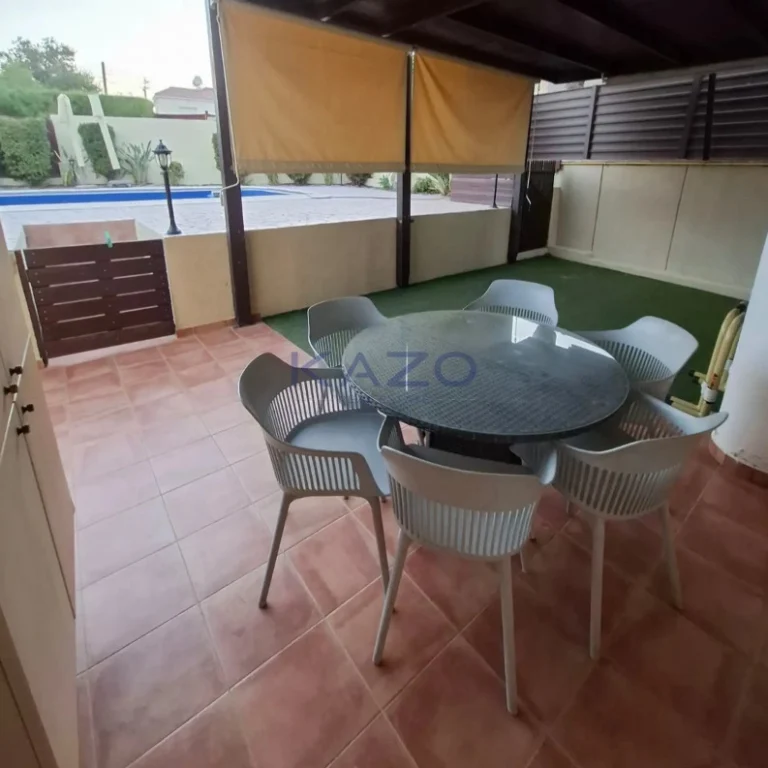 Cheap Houses and Villas for Sale Limassol up to 800000 euro