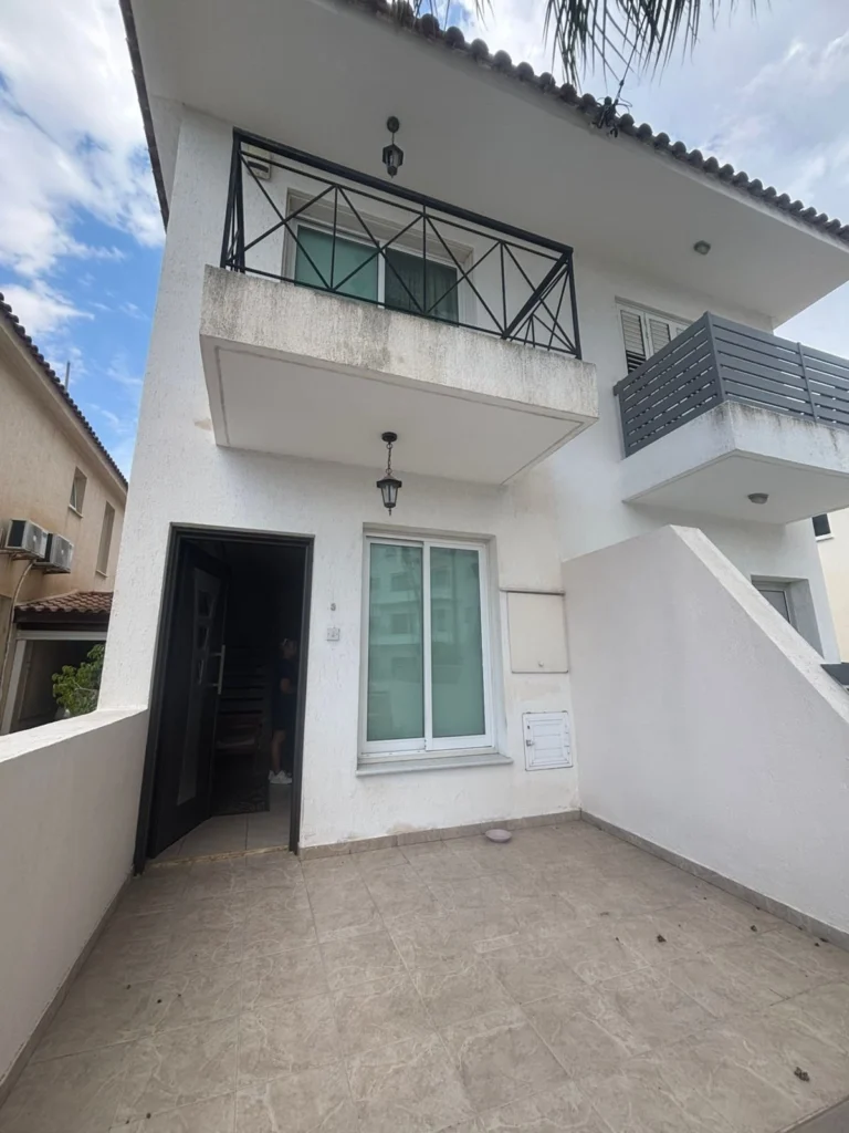 Cheap Houses and Villas for Rent in Cyprus