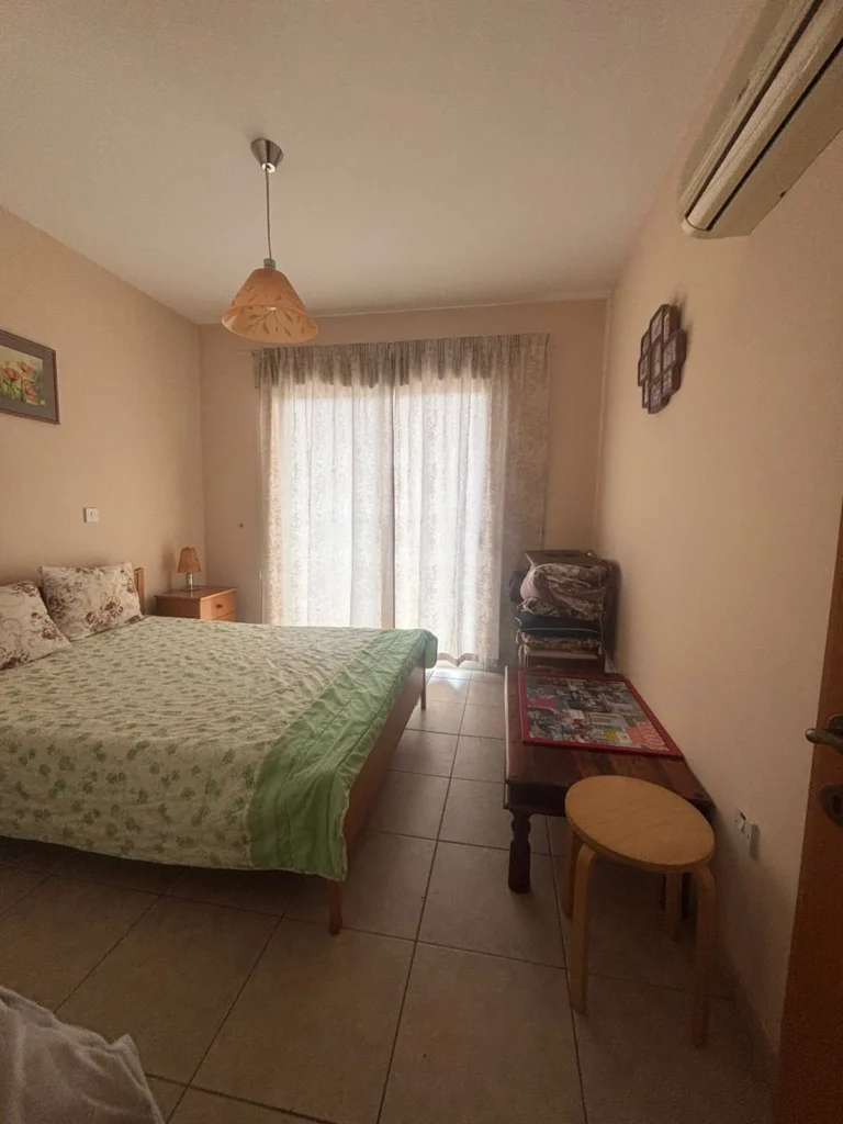 2 Bedroom House for Rent in Voroklini Tourist Area, Larnaca District