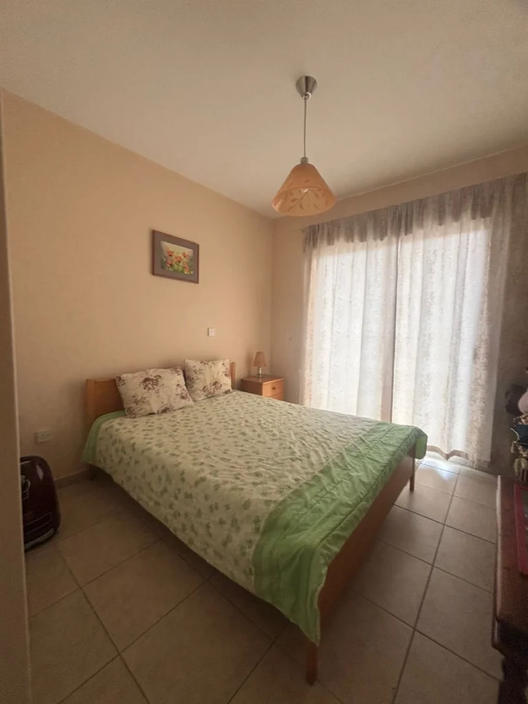 Cheap Houses and Villas for Rent Larnaca