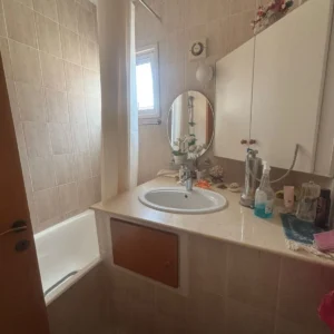 2 Bedroom House for Rent in Voroklini Tourist Area, Larnaca District