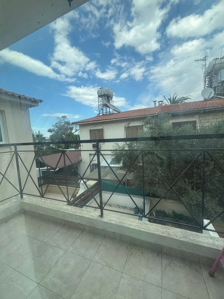 Cheap Houses and Villas for Rent in Cyprus