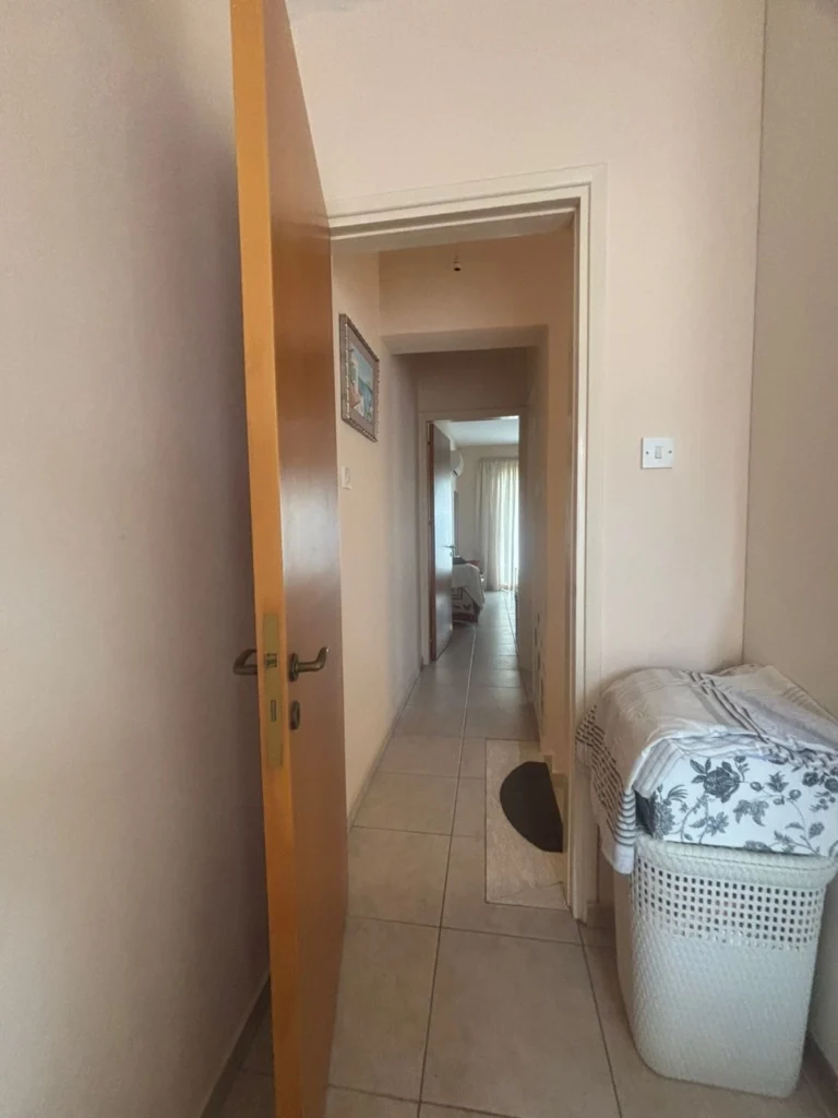 Cheap Houses and Villas for Rent in Cyprus