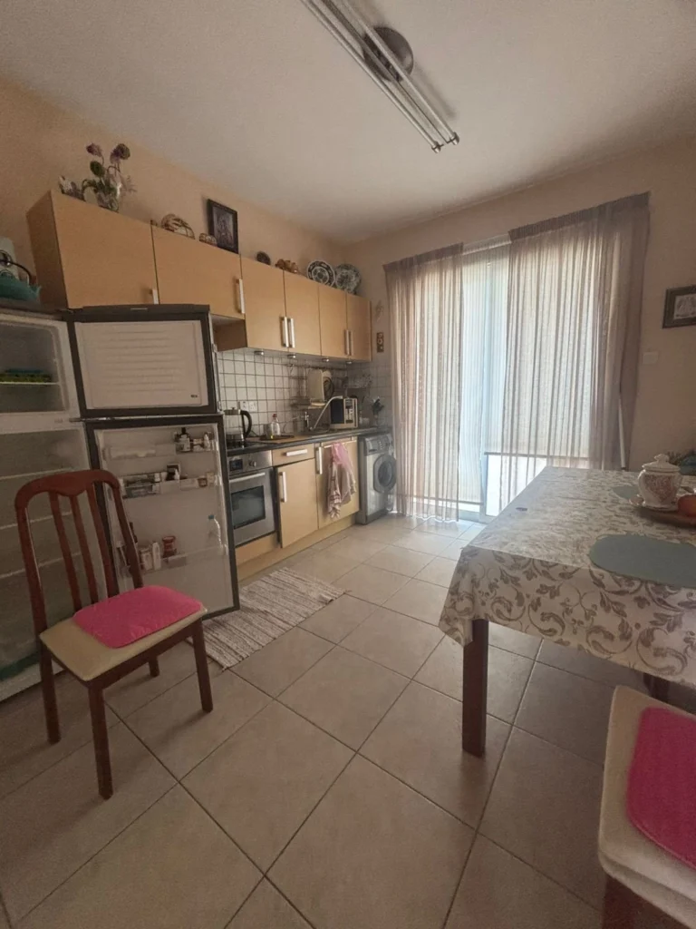 Cheap Houses and Villas for Rent in Cyprus