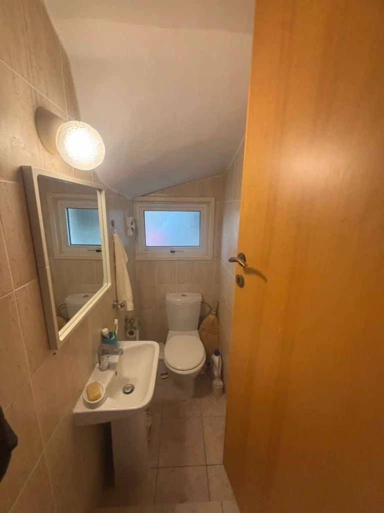 Cheap Houses and Villas for Rent Larnaca