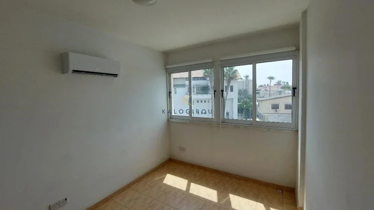 3 Bedroom Apartment for Rent in Larnaca District