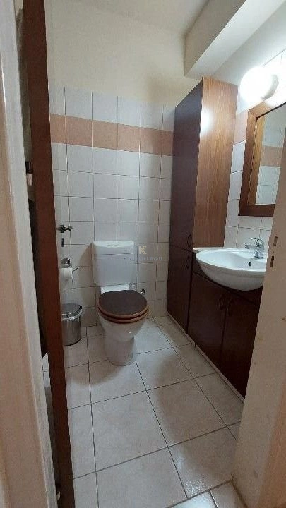 3 Bedroom Apartment for Rent in Larnaca District