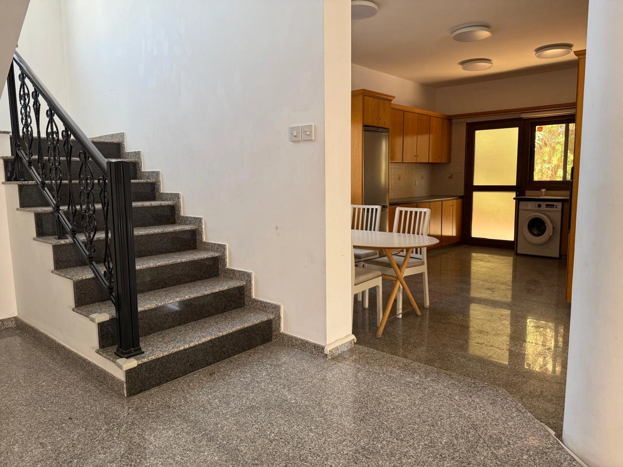 4 Bedroom House for Sale in Limassol District