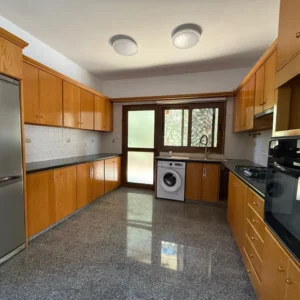 4 Bedroom House for Sale in Limassol District