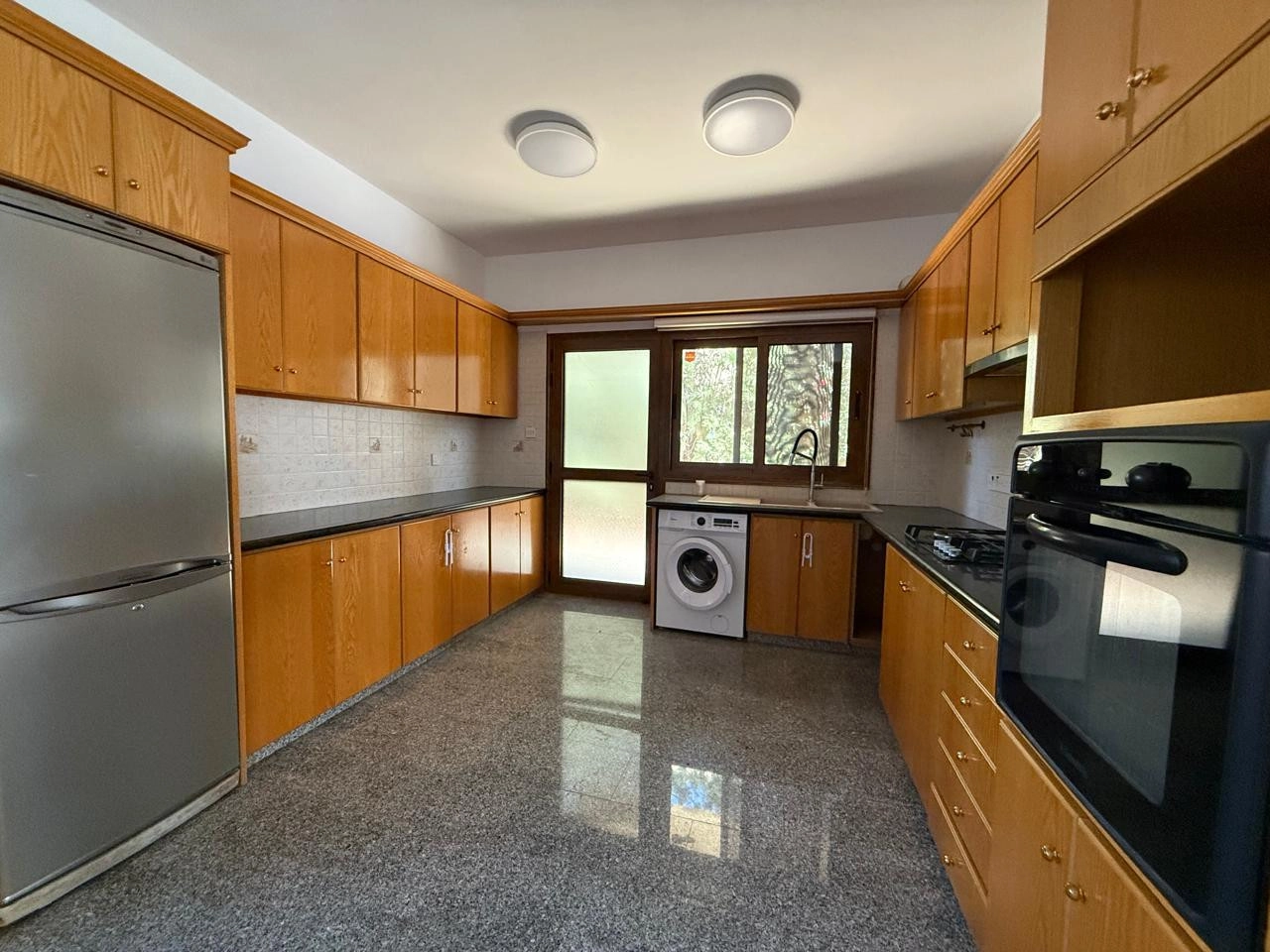 4 Bedroom House for Sale in Limassol District