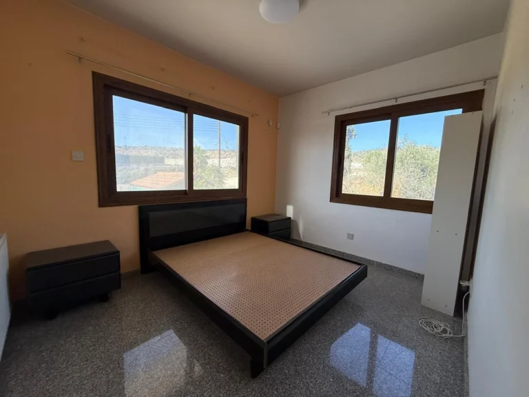 4 Bedroom House for Sale in Limassol District