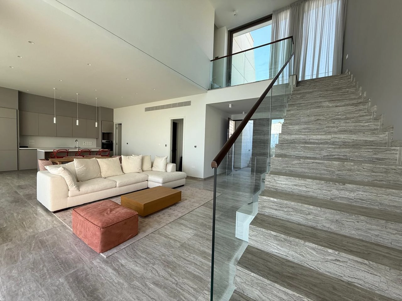 3 Bedroom House for Sale in Limassol District