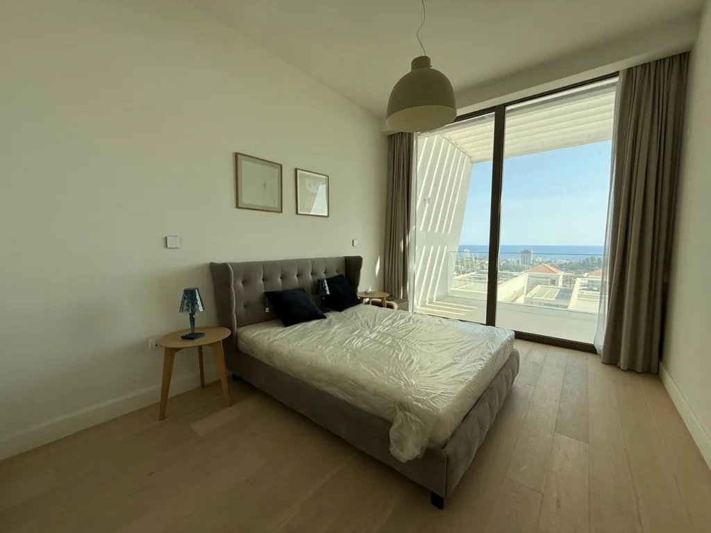 3 Bedroom House for Sale in Limassol District
