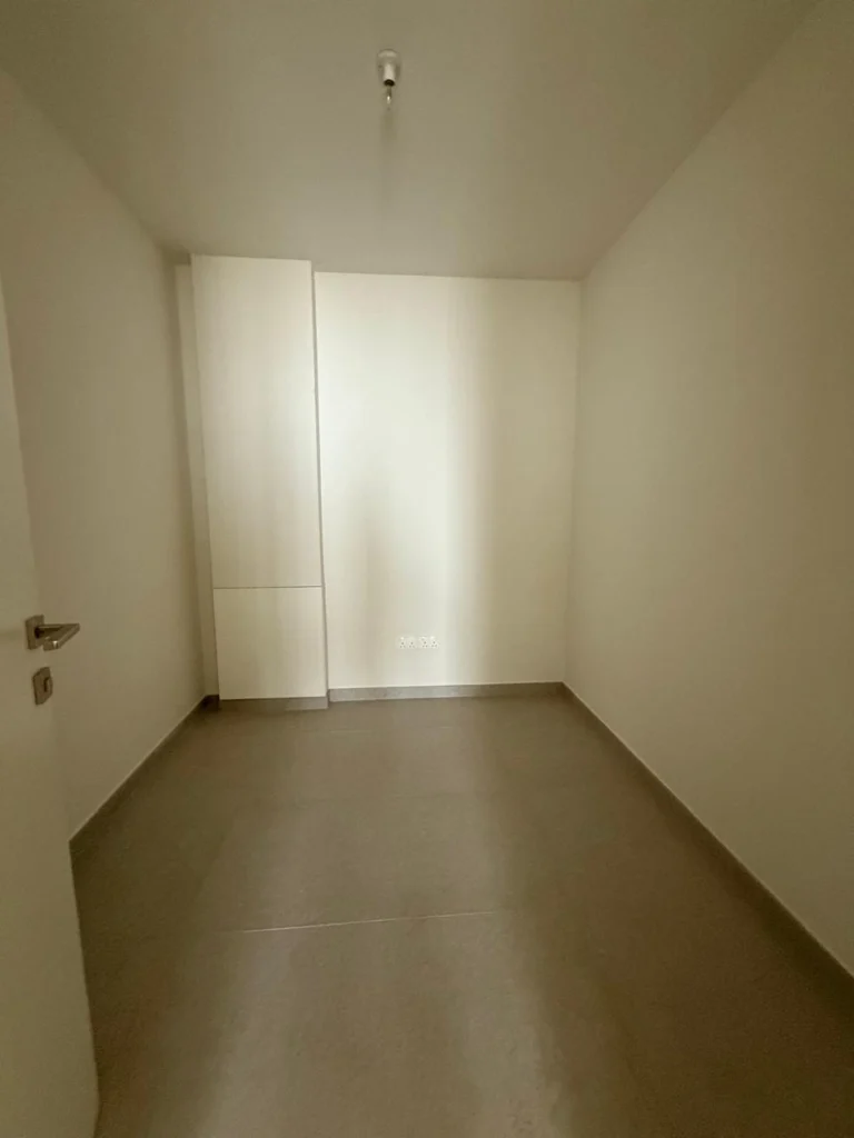 3 Bedroom House for Sale in Limassol District