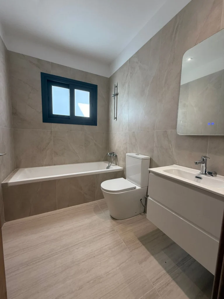 3 Bedroom House for Sale in Limassol District