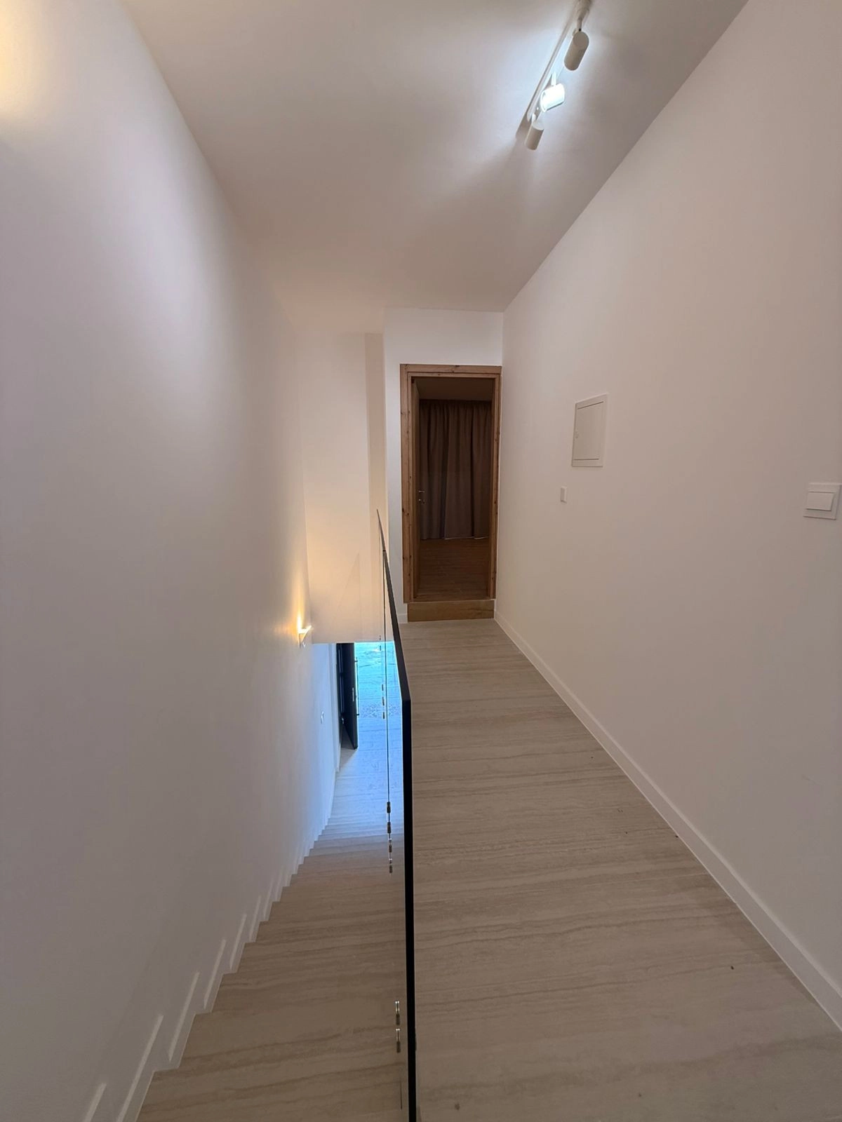 3 Bedroom House for Sale in Limassol District