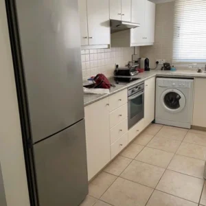 3 Bedroom Apartment for Sale in Kapparis, Famagusta District