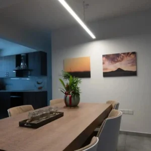 3 Bedroom Apartment for Sale in Lakatameia – Agios Nikolaos, Nicosia District