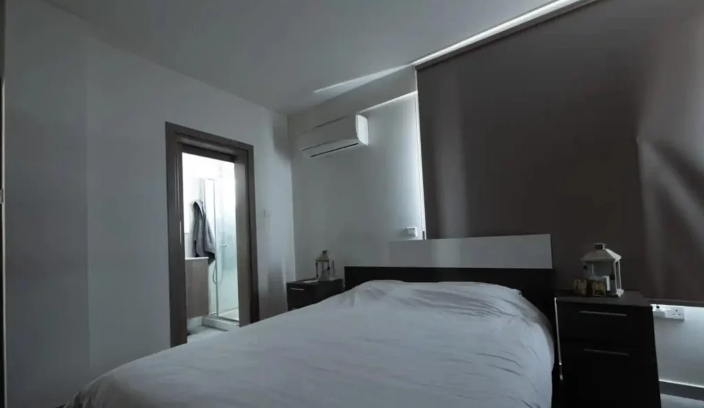 3 Bedroom Apartment for Sale in Lakatameia – Agios Nikolaos, Nicosia District