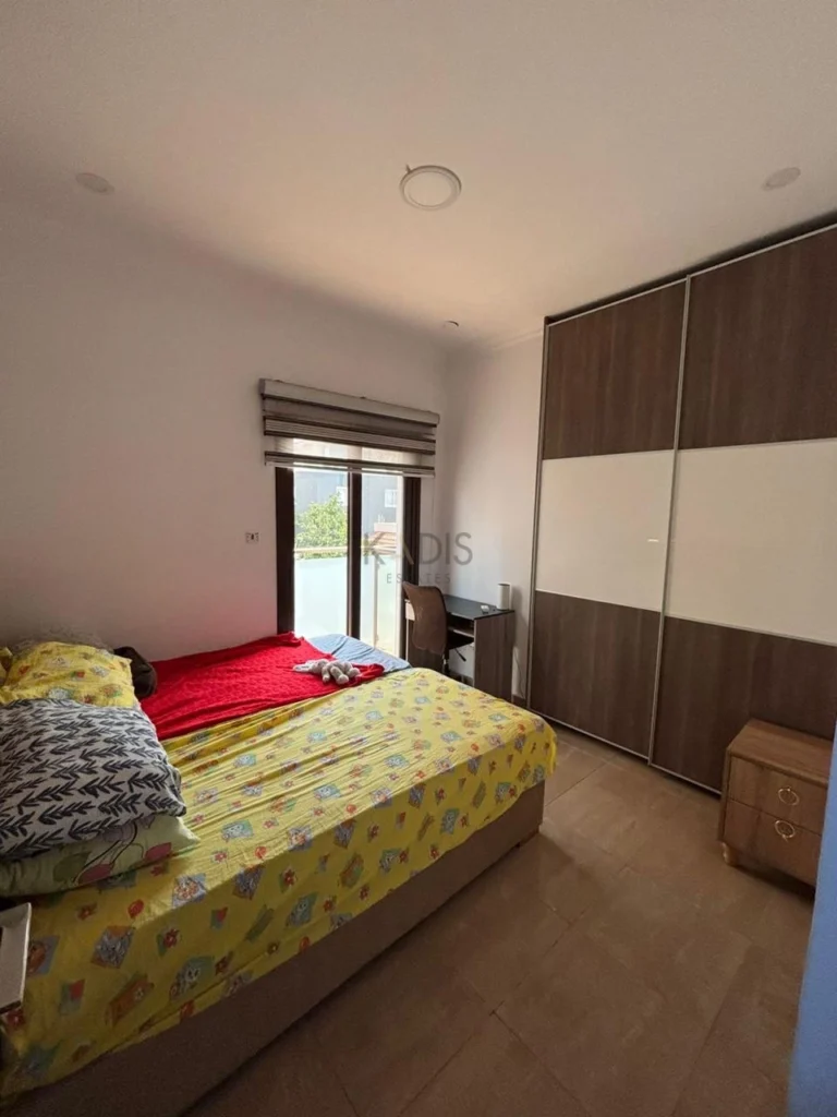 5 Bedroom House for Rent in Limassol – Apostolos Andreas