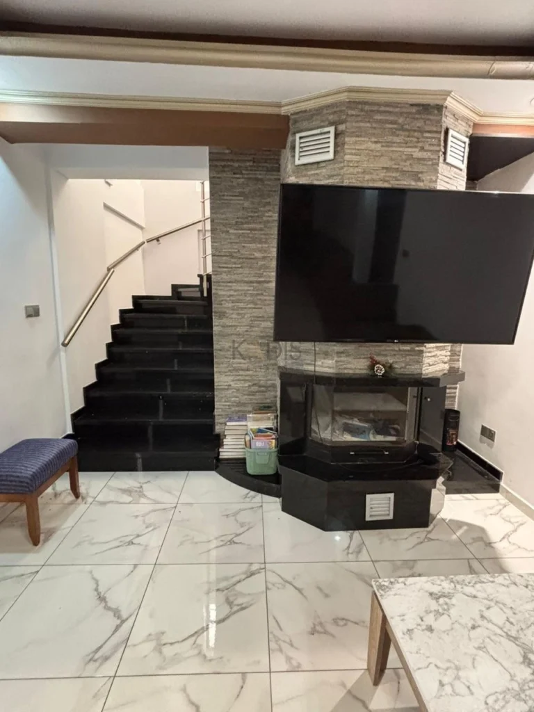 5 Bedroom House for Rent in Limassol – Apostolos Andreas