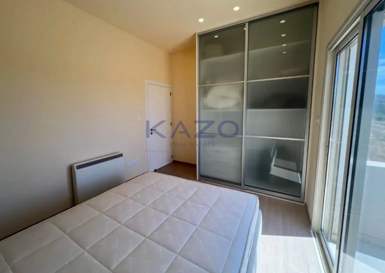 3 Bedroom House for Sale in Limassol District