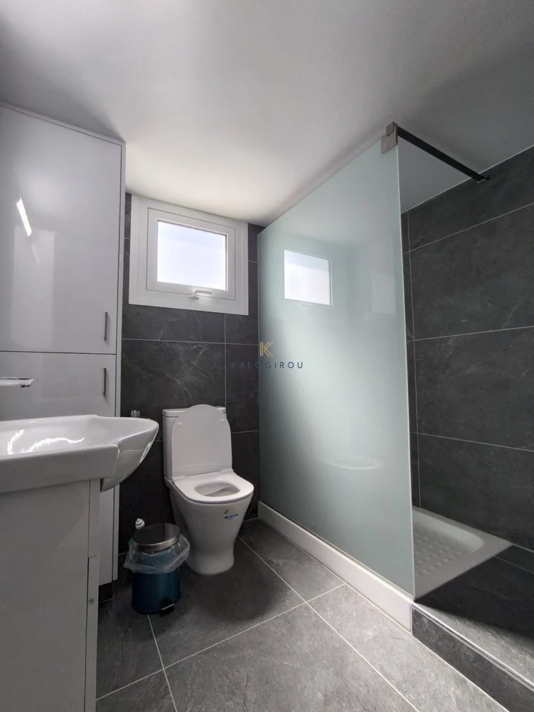 3 Bedroom Apartment for Sale in Larnaca District