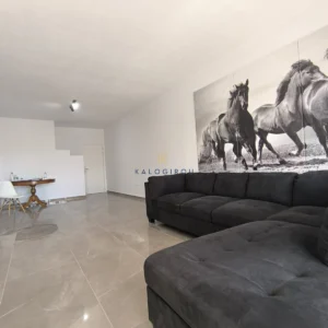 3 Bedroom Apartment for Sale in Larnaca District