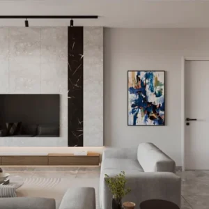 2 Bedroom Apartment for Sale in Ypsonas, Limassol District